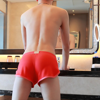 uploads/erp/collection/images/Underwear men/zsplzy/XU0108928/img_b/img_b_XU0108928_1_2XHELxUhciskdct9qngN2EI93RLLEaV_